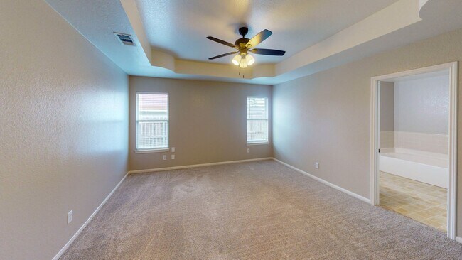 Building Photo - Charming 4-Bedroom Spacious Full-Brick Home with Modern Updates