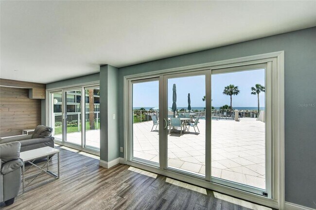 Building Photo - 4450 Gulf Blvd