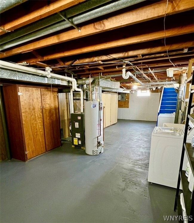 Building Photo - 53 Winkler Dr