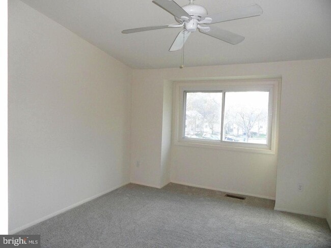 Building Photo - 9375 Indian Camp Rd