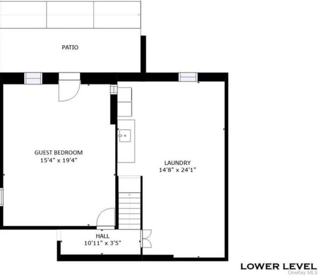 Building Photo - 162 N Rd