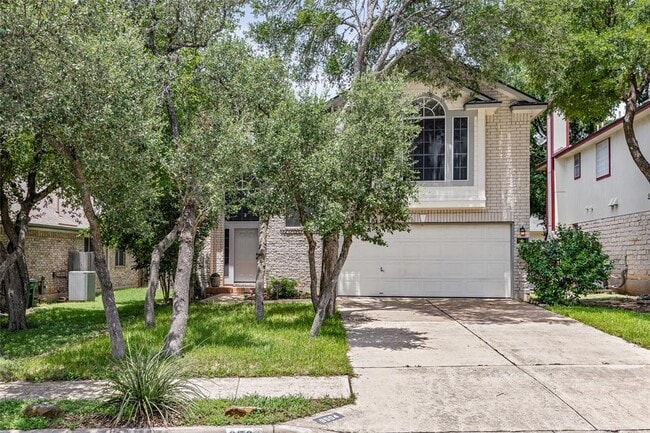 Building Photo - 9504 Sanford Dr