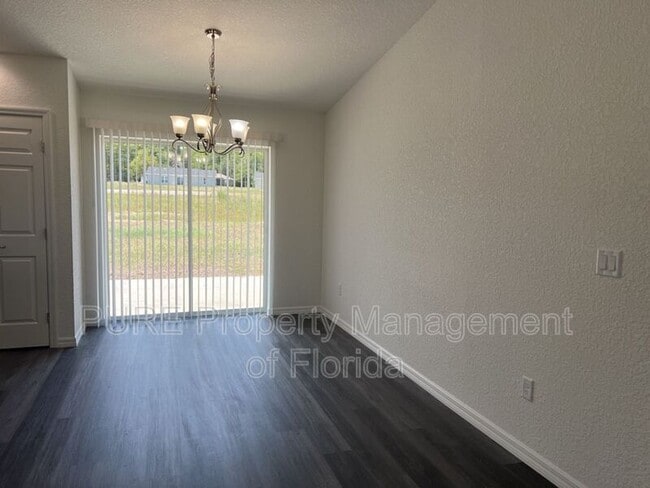 Building Photo - 6 Malauka Loop Ln