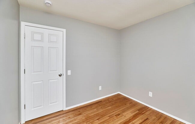 Building Photo - 3049 Orton St