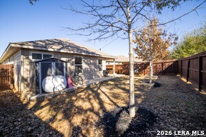 Building Photo - 5014 Shallow Divot