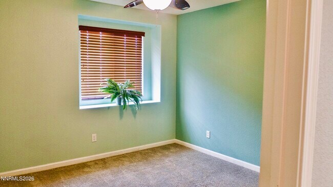 Building Photo - 11590 Rivolli Ct