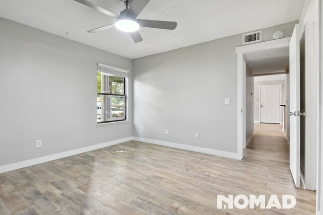 Building Photo - Charming 2BR Condo in Arvada