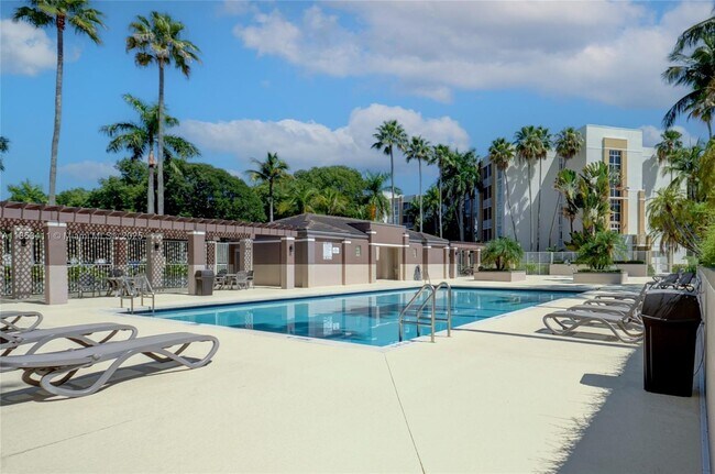 Building Photo - 9805 NW 52nd St