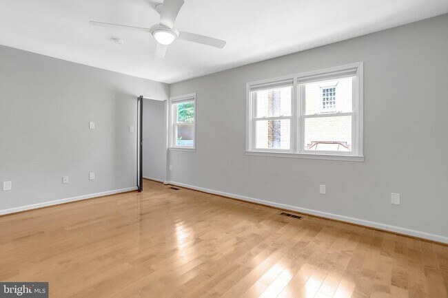 Building Photo - 2226 N Tuckahoe St