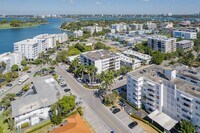 Building Photo - Legacy at Bay Harbor
