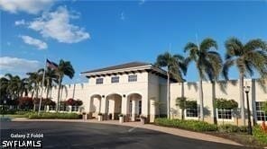 Building Photo - 3431 Pointe Creek Ct