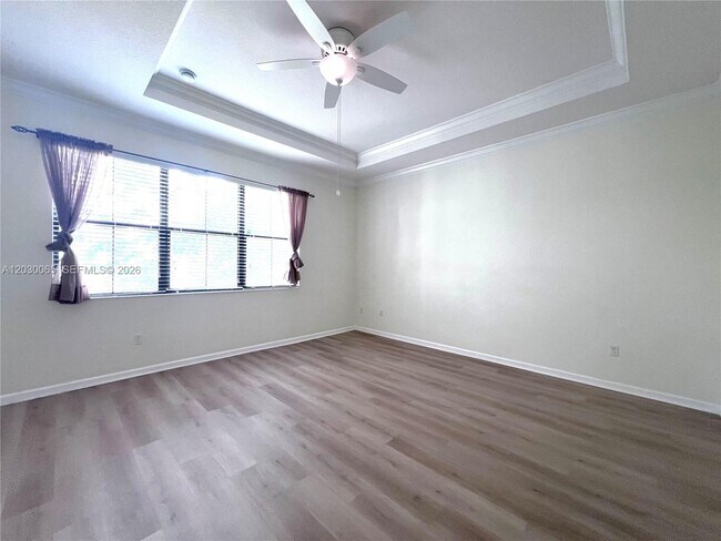 Building Photo - 3381 NW 125th Ave