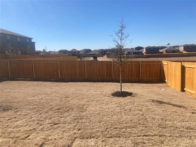 Building Photo - 2017 Delta Downs Dr