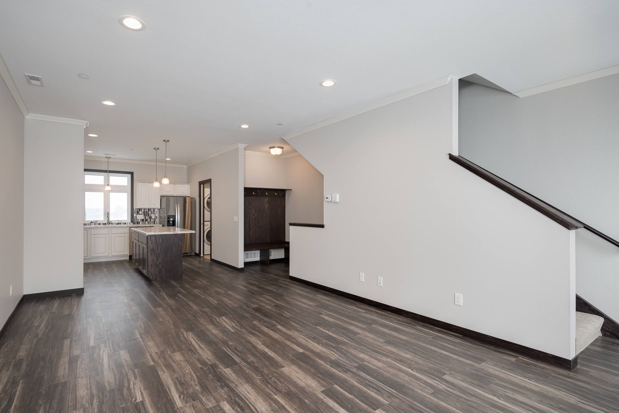 Building Photo - 2192 Rolling Green Trl