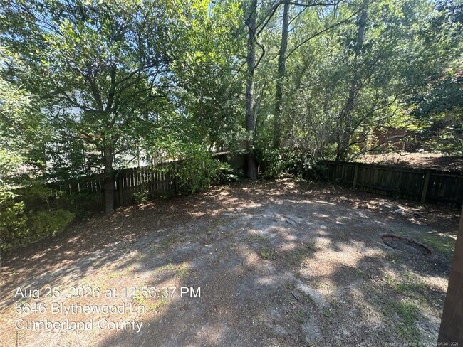 Building Photo - 5646 Blythewood Ln