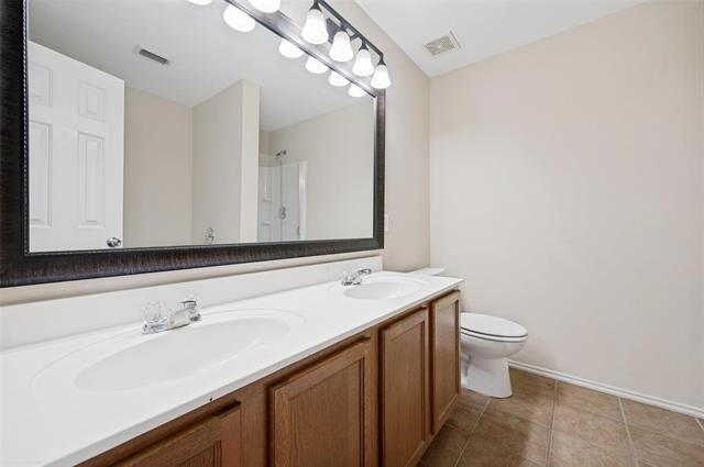 Building Photo - 10756 Keathley Dr