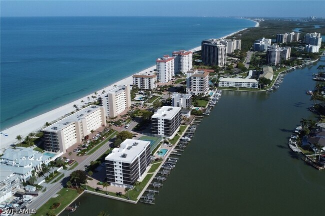 Building Photo - 10475 Gulf Shore Dr