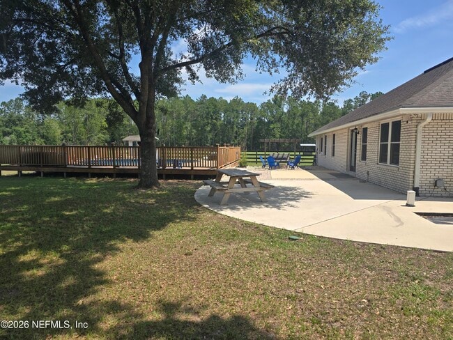 Building Photo - 906 County Rd 217