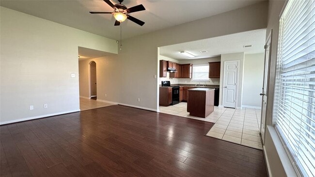 Building Photo - 4719 Arborvine Ct