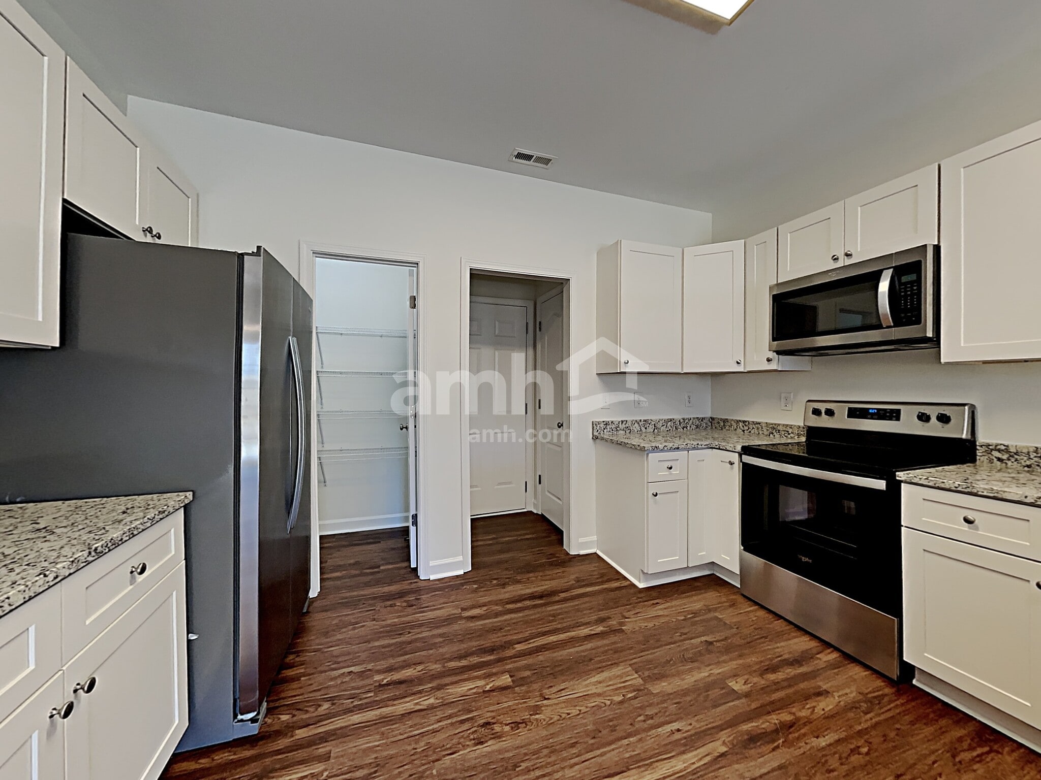 Building Photo - 1630 Brownairs Ln