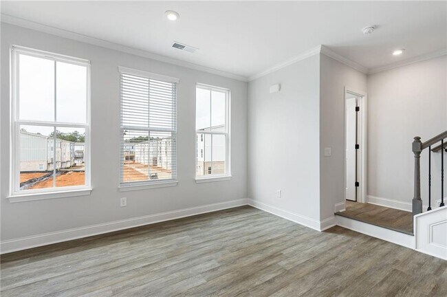 Building Photo - 422 Herring Dr