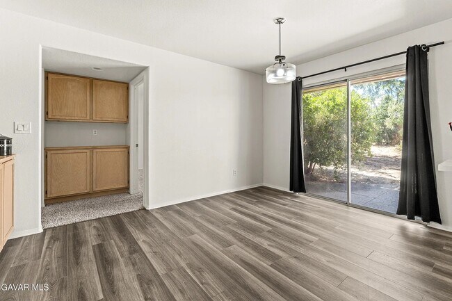 Building Photo - 6118 Quail Way