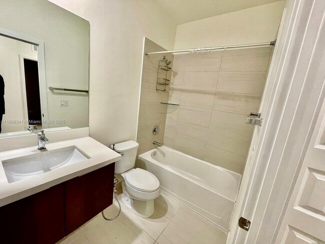 Building Photo - 8871 NW 103rd Pl