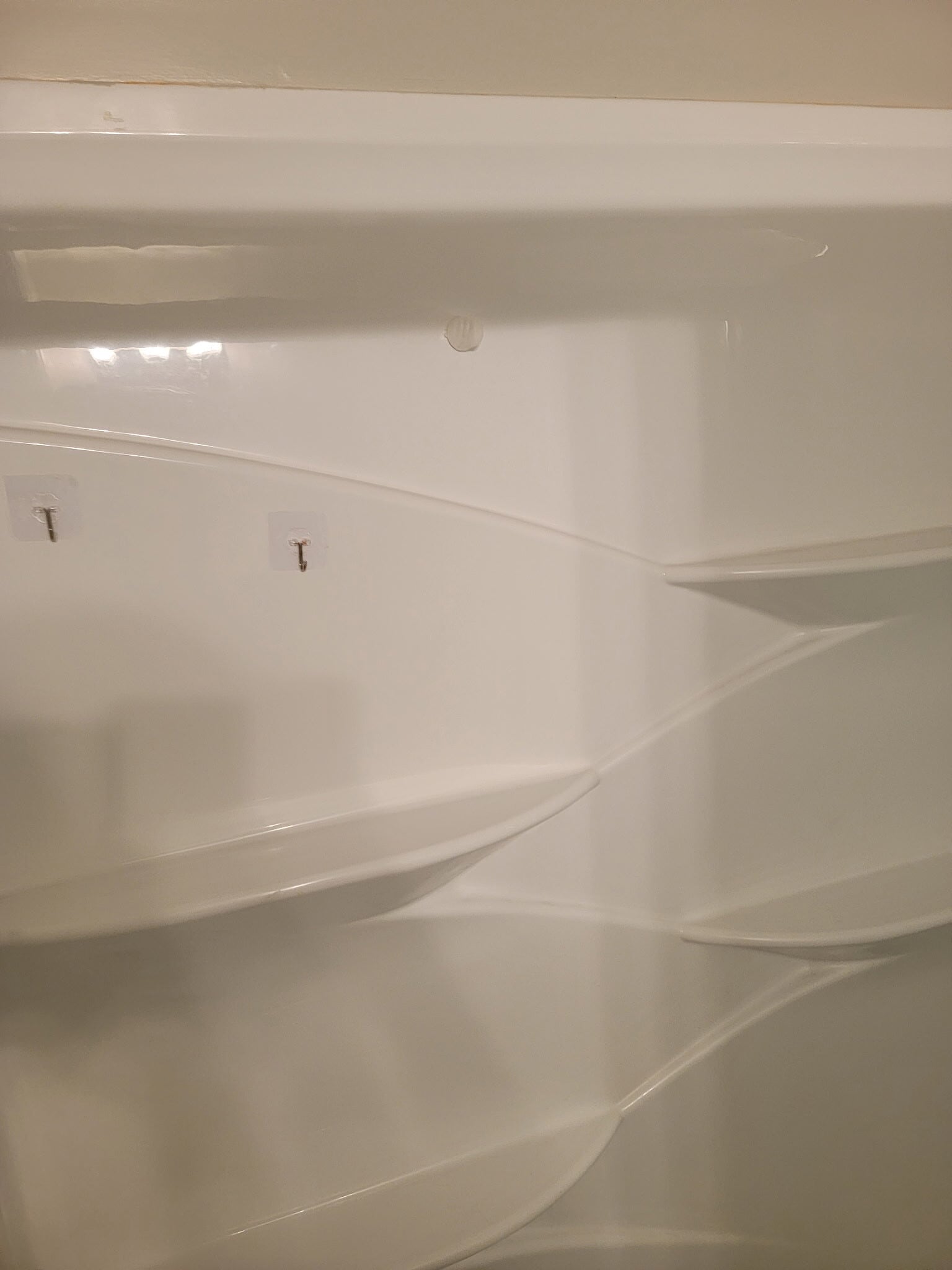 Building Photo - 11708 Locust Dale Ct