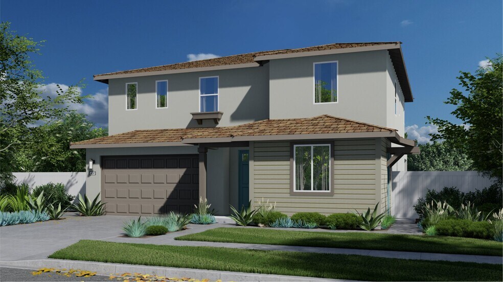 Primary Photo - 10723 Bullock Ct