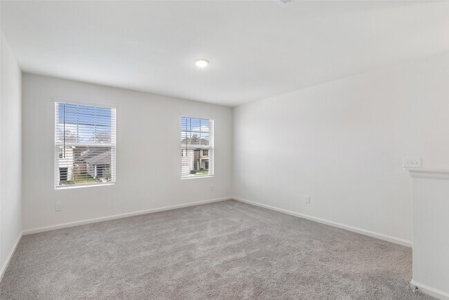 Building Photo - 18749 Lucas Michael Wy