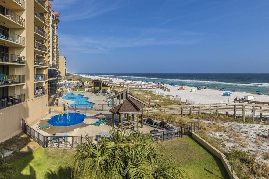 Building Photo - 24114 Perdido Beach Blvd