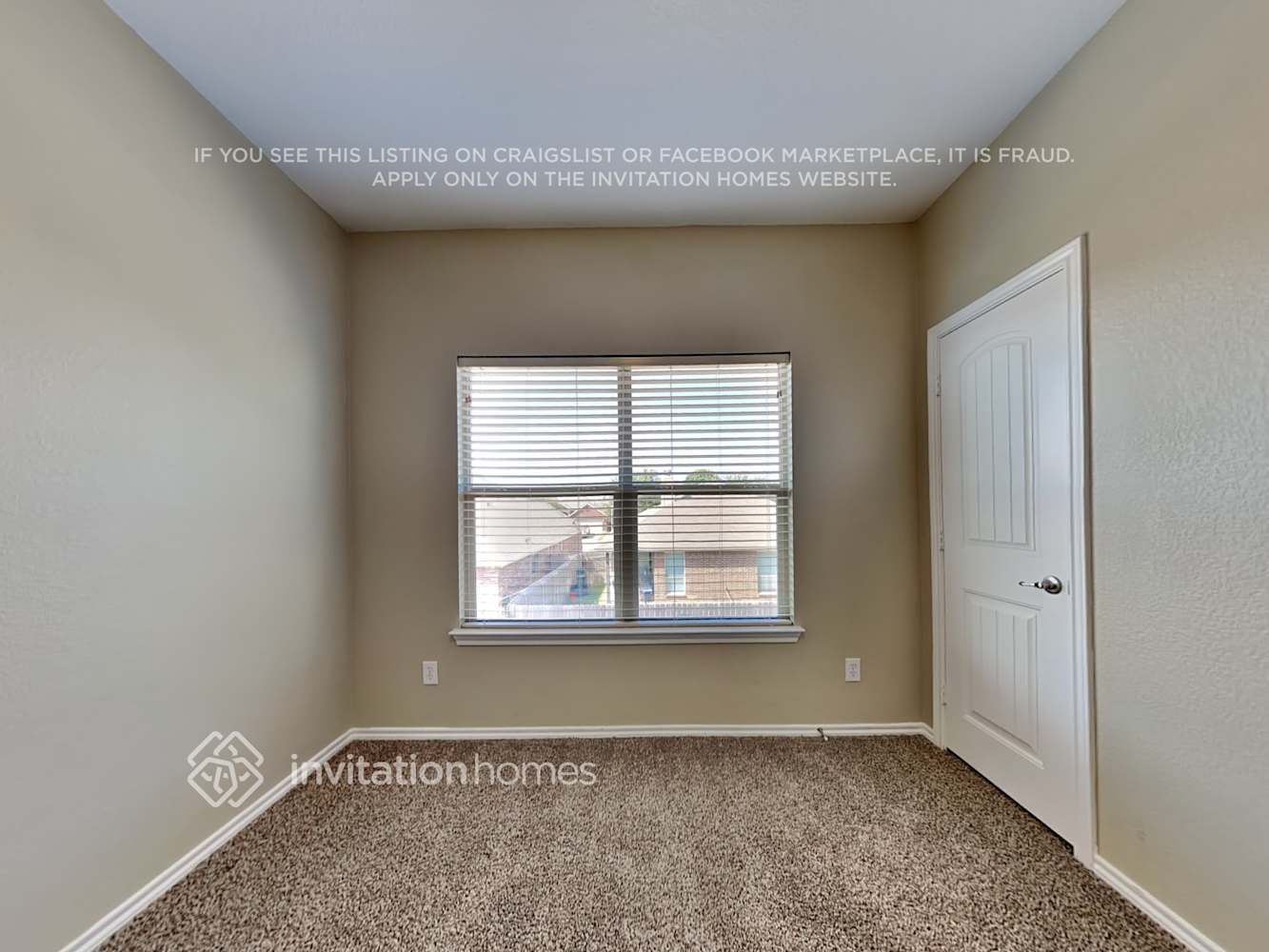 Building Photo - 2222 Whitney Dr