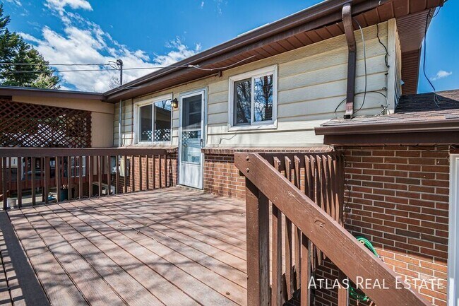 Building Photo - 9462 W 65th Ave