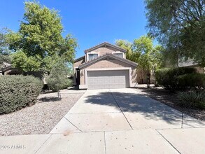 Building Photo - 3174 W Carlos Ln