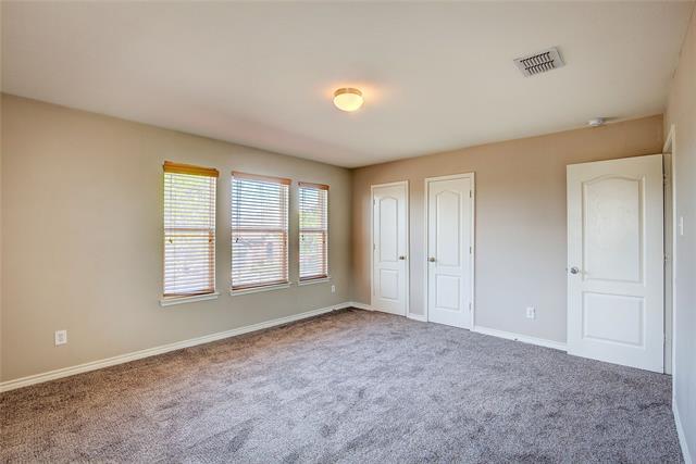 Building Photo - 1057 Castle Top Dr