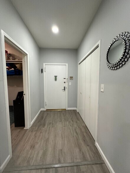 Building Photo - 75 Liberty Ave