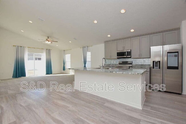 Building Photo - 1249 Pintail Pl