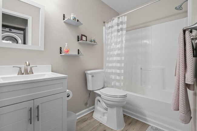 Building Photo - 309 McKendree Ln