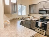 Building Photo - Arrowstone Apartments