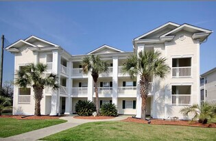 Building Photo - 665 Tupelo Ln