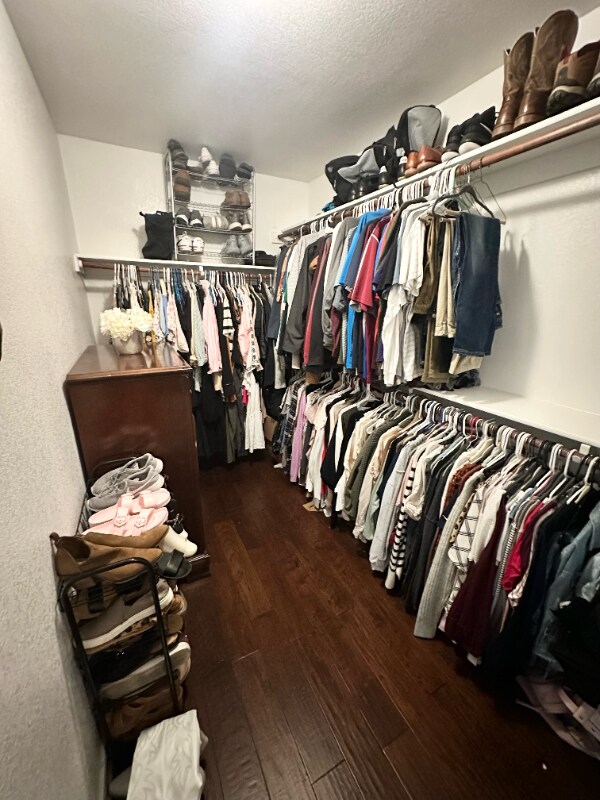 Building Photo - 6124 Amberjack Trail