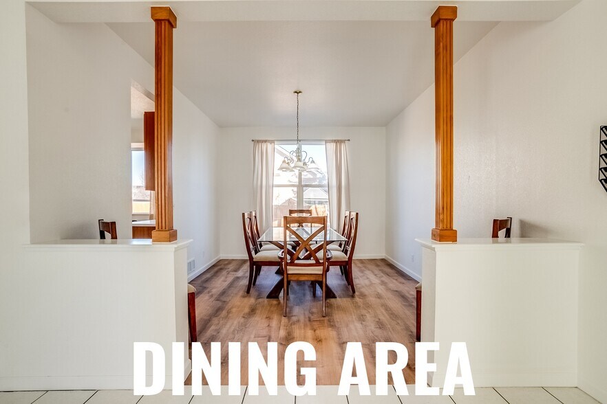 Building Photo - 4763 E 131st Pl