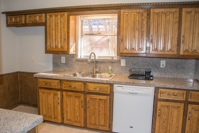 Building Photo - 7247 Foxworth Dr