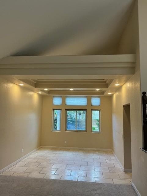 Building Photo - 5101 Vía Mindanao