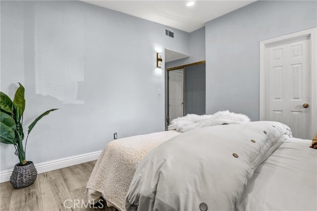 Building Photo - 5115 Boda Pl