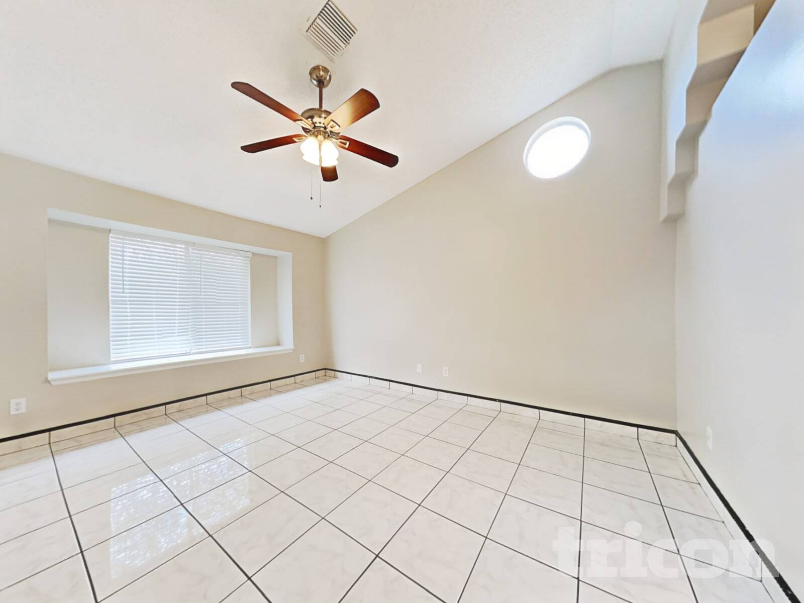 Building Photo - 1005 Cutoff Branch Ct