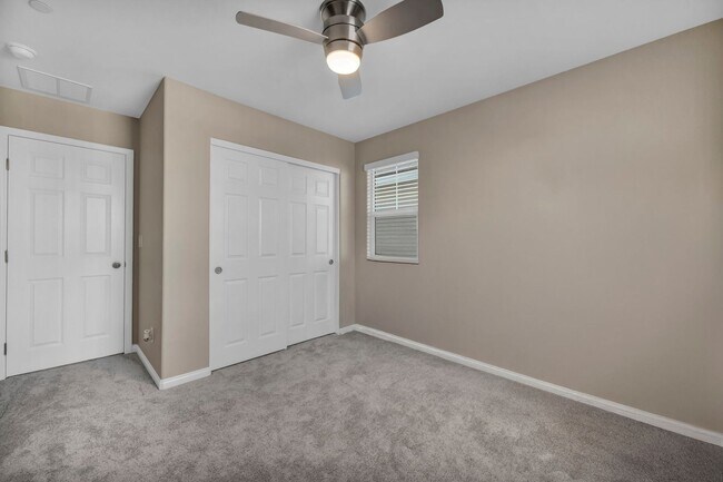 Building Photo - 688 Monroe Hl Pl