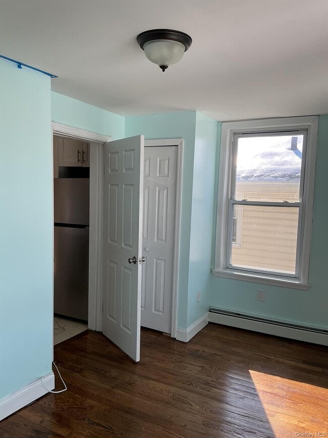 Building Photo - 118-14 219th St