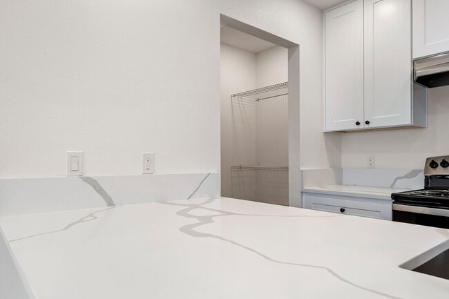 Building Photo - Brand new 3 bedroom 3 full bath townhouse in Thurston! $1,000 OFF YOUR FIRST MONTH'S RENT!