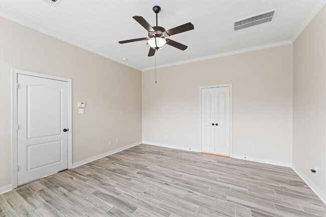 Building Photo - 27711 Gable Creek Ct